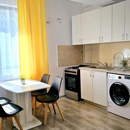 Evelyn Modern Apartment Near Palas Yaş Dış mekan fotoğraf