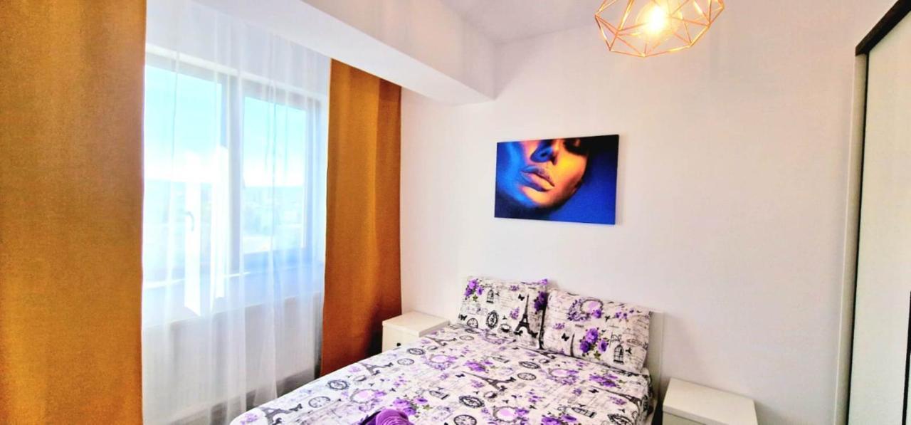 Evelyn Modern Apartment Near Palas Yaş Dış mekan fotoğraf