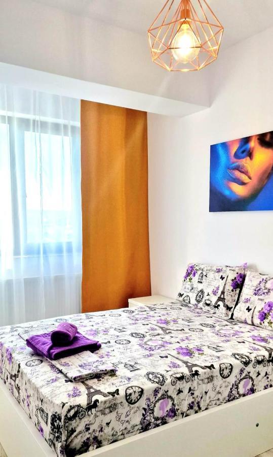 Evelyn Modern Apartment Near Palas Yaş Dış mekan fotoğraf