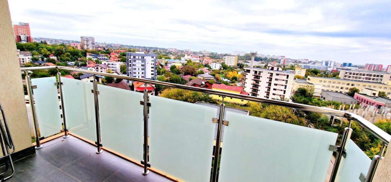 Evelyn Modern Apartment Near Palas Yaş Dış mekan fotoğraf