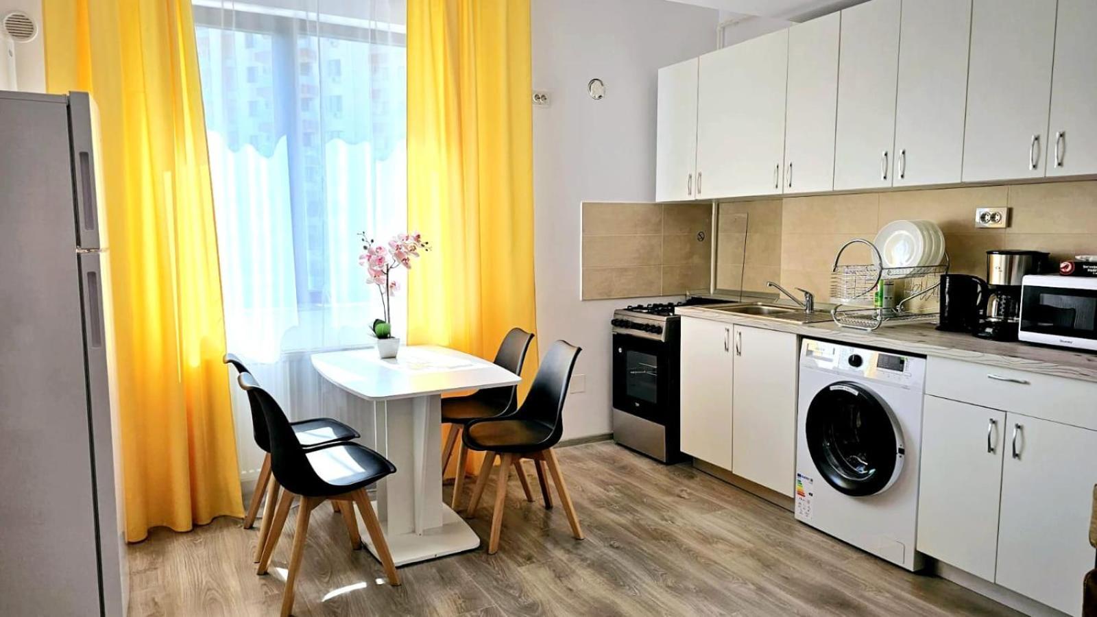 Evelyn Modern Apartment Near Palas Yaş Dış mekan fotoğraf